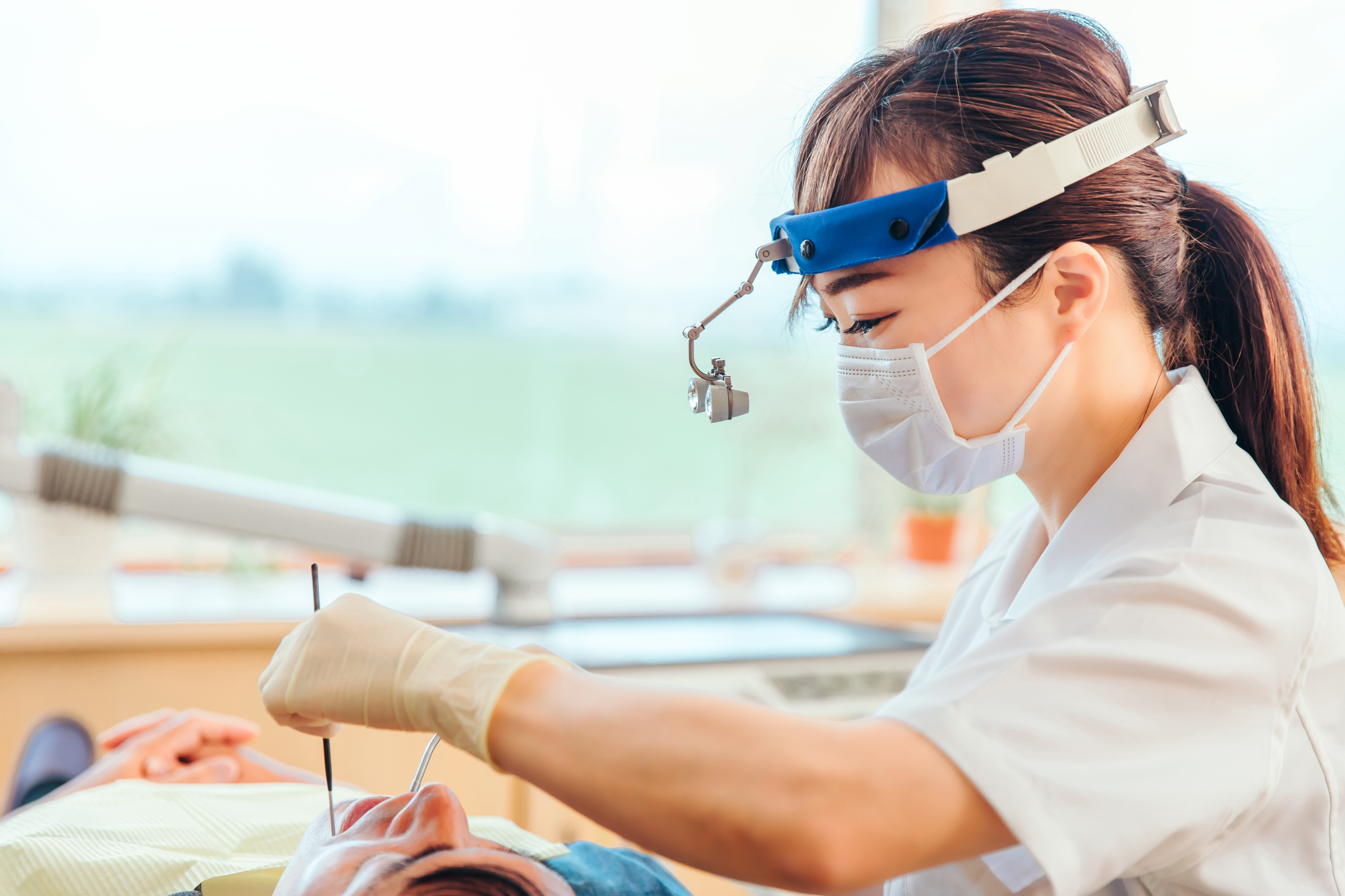 メインビジュアル